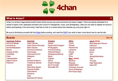 4xhan|FAQ .